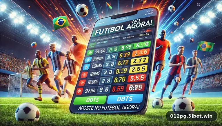 012pg jogos 2